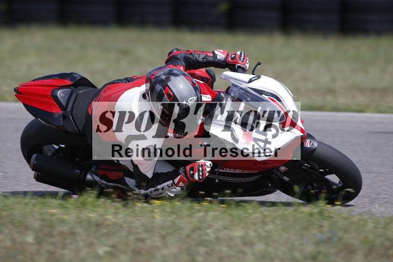 /Archiv-2023/62 16.08.2023 TZ Motosport ADR/Gruppe rot/45